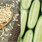 Cucumber Seeds: గింజలే కదా అని తీసి పారేస్తున్నారు.. తింటే ఎన్ని లాభాలో తెలుసా..!