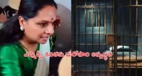 Vastu Tips for Dustbin: ఇంట్లో ఎక్కడ పడితే అక్కడ డస్ట్‌బిన్ పెడుతున్నారా.. పేదరికం మిమ్మల్ని చుట్టుముడుతుంది జాగ్రత్త..!
