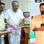 Hema Committee Malayalam Cinema: సినీ ఇండస్ట్రీలో మహిళలపై లైంగిక వేధింపులు నిజమే.. ‘కొత్త చట్టం తీసుకురావాలి’