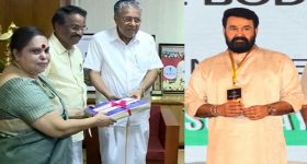 Taliban morality rules: అక్కడ గడ్డం గీసుకుంటే నేరం..జాబ్స్ పోతాయి ఏ దేశంలోనో తెలుసా?