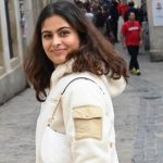 Manu Bhaker clarification: కాసేపు నవ్వుతూ.. పెళ్లిపై మనుబాకర్ క్లారిటీ, అనుకోకుండా జరిగిపోయింది