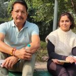 Manu Bhaker’s Coach: ఆటలపై రాజకీయాలు, సెలక్షన్ పాలసీ..  మనుబాకర్ కోచ్ ఆగ్రహం