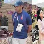 Manu Bhaker’s Father: మను-నీరజ్ మ్యారేజ్ గాసిప్స్.. గాలి తీసేసిన తండ్రి.. అంత మాట అనేసారేంటి?