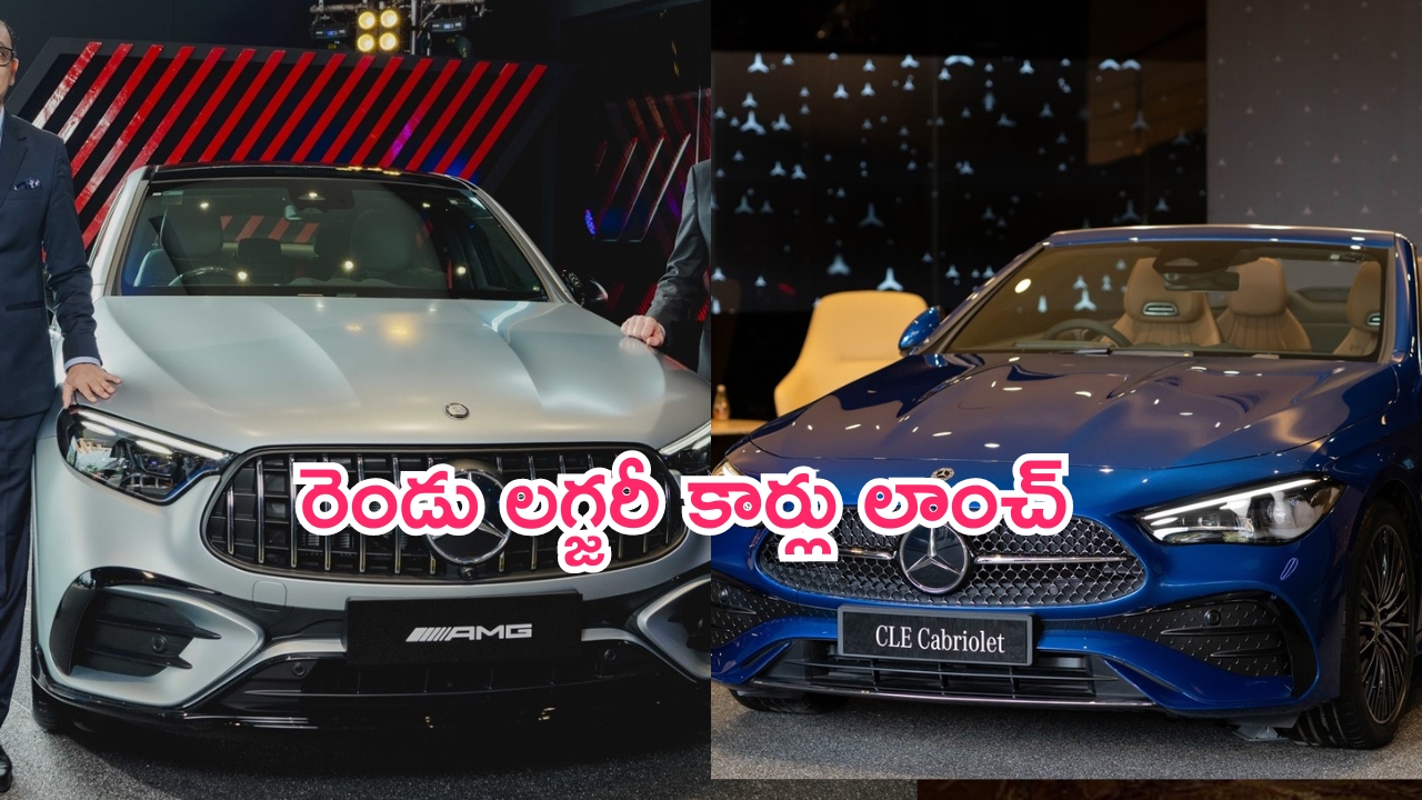 Pawan Kalyan: పవన్ కళ్యాణ్ అన్నది అల్లు అర్జున్ గురించేనా..!