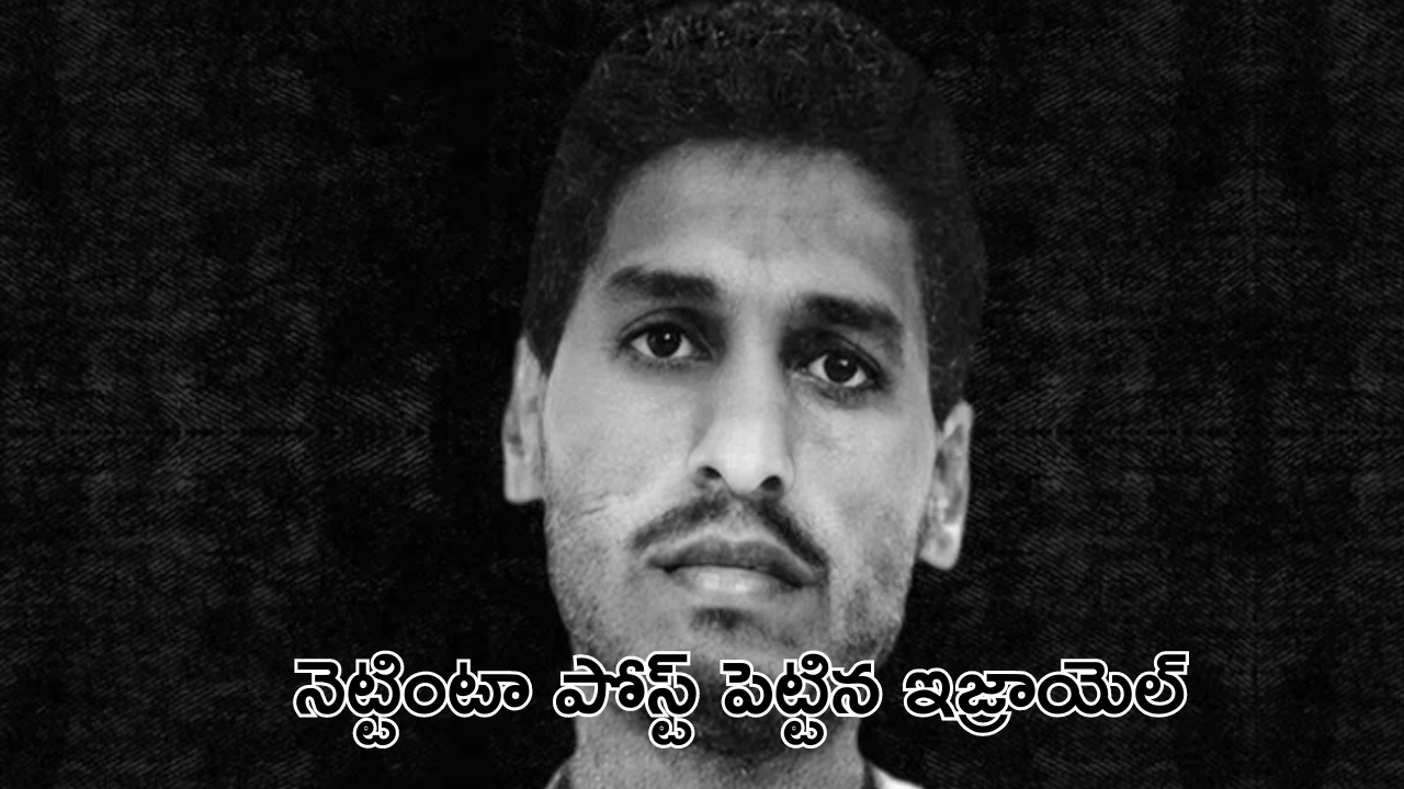 Free Wifi For 3 Months: మాన్‌సూన్ ఆఫర్.. 3 నెలలు ఫ్రీ వైఫై.. ఆగస్టు 4 వరకే ఛాన్స్!