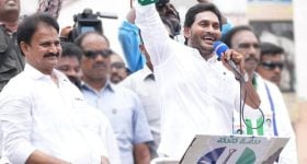 Mopidevi: జగన్‌కు ఝలక్? రేపో మాపో టీడీపీ గూటికి మోపిదేవి, ఎందుకంటే..