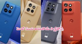 Gachibowli Knife Attack: హైదరాబాద్‌లో మరో ప్రేమోన్మాది ఘాతుకం.. ప్రేమించిన యువతిని చంపేశాడు