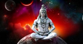 Somvati Amavasya 2024: సోమవతి అమావాస్య ఎప్పుడు ? ఆ రోజు ఏం చేయాలి