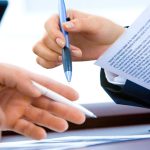 RBI Recruitment 2024: ఆర్బీఐలో ఉద్యోగాలు.. అప్లై చేసుకోవడానికి చివరి తేదీ ?