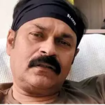 Mega Brother Nagababu:సినిమా ఇండస్ట్రీపై నాగబాబు సంచలన కామెంట్స్..వాళ్ల గురించేనా?