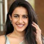 Niharika Konidela second marriage: నిహారికను పెళ్లాడబోయే ఆ కమిటీ కుర్రోడెవరో?