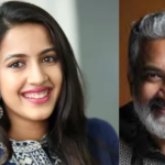Mega daughter Niharika konidela: రాజమౌళి సినిమా విడుదల కాకపోవడమే బెటర్ అంటున్న మెగా డాటర్ నిహారిక