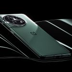 Oneplus Free Screen Replacement : అదిరిపోయే ఆఫర్.. ఆ స్మార్ట్ ఫోన్స్ కు లైఫ్ టైం ఫ్రీ స్క్రీన్ రీప్లేస్మెంట్