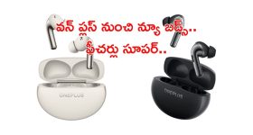 Diamond: ప్రపంచంలో సెకండ్ బిగ్గెస్ట్ డైమండ్.. 100 ఏళ్ల తర్వాత..