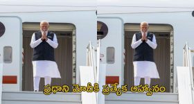 HYDRA: నెక్లెస్ రోడ్డు తొలగిస్తారా?: హైడ్రాపై అసదుద్దీన్ ఒవైసీ సంచలన వ్యాఖ్యలు