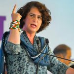 Priyankagandhi angry on modi govt: బ్రాడ్‌కాస్ట్ బిల్లు.. మోదీ ప్రభుత్వంపై ప్రియాంక ఆగ్రహం