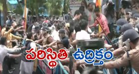 Lucky Baskhar: మళ్లీ వాయిదా పడిన లక్కీ భాస్కర్.. ఈసారి వచ్చేది ఎప్పుడంటే.. ?