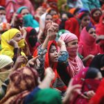 Kolkata Incident: అవన్నీ అబద్ధాలే.. కోల్‌కతా డాక్టర్ కేసులో ఊహించని ట్విస్ట్, పోలీసులు ఏమన్నారంటే..?
