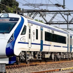 Railway Projects: ఆ ఎనిమిది రైల్వే ప్రాజెక్టులు పూర్తయితే భారత్ కు మహర్ధశే..