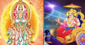Viral Video: సూపర్ మార్కెట్ లో పాడుపని చేసిన యువతి.. వీడియో చూసి మండిపడిన నెటిజెన్స్!