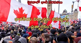 AP High Court: ఏపీ హైకోర్టుకు ఇద్దరు శాశ్వత న్యాయమూర్తులు.. ప్రమాణస్వీకారం