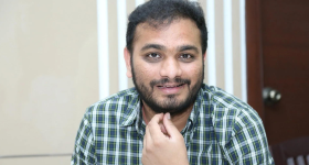 Tollywood Industry: సినిమా కోసం నా సర్టిఫికెట్స్ కాల్చేసిన డైరెక్టర్ సంచలన వ్యాఖ్యలు