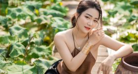 Skin Care Tips: మొటిమలు, మచ్చలు లేని ఫేస్ కోసం ఈ టిప్స్ ఫాలో అవ్వాల్సిందే !
