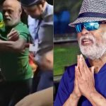 Vinod Kambli: సచిన్ ఫ్రెండ్ వినోద్‌కాంబ్లీకి ఏమైంది? ఈ పరిస్థితి కారణమెవరు?
