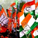Sub classify reservations: వర్గీక‘రణం’.. ఎవరికి అనుకూలం.. బీజేపీకా? కాంగ్రెస్ కా?