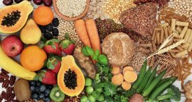 Anti Aging Fruits: ఈ పండ్లు తింటే బరువు తగ్గడంతో పాటు అందం కూడా మీ సొంతం