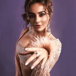 Seerat kapoor: హీటెక్కిస్తున్న సీర‌త్‌కపూర్