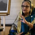 Sheikh Hasina: యూకే రెడ్ సిగ్నల్? అప్పటి వరకు భారత్‌లోనే షేక్ హసీనా? గతంలోనూ ఇది పరిస్థితి!