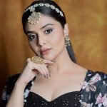 Sreemukhi: వాహ్.. కొత్త అందాలతో అదరగొడుతున్న శ్రీముఖి