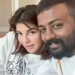 Gift To Jacqueline Fernandez: జాక్వెలిన్ పేరుతో ఓ షిప్ కానుకగా ఇస్తానంటున్న సుఖేశ్
