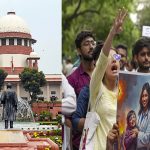 Supreme court: వైద్యులకు సుప్రీంకోర్టు సూచన, తక్షణమే విధుల్లోకి రావాలంటూ..