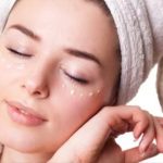 Glowing Skin Tips: నెల రోజుల పాటు ఈ డైట్ ప్లాన్ ఫాలో అయితే మెరిసిపోయే చర్మం మీ సొంతం