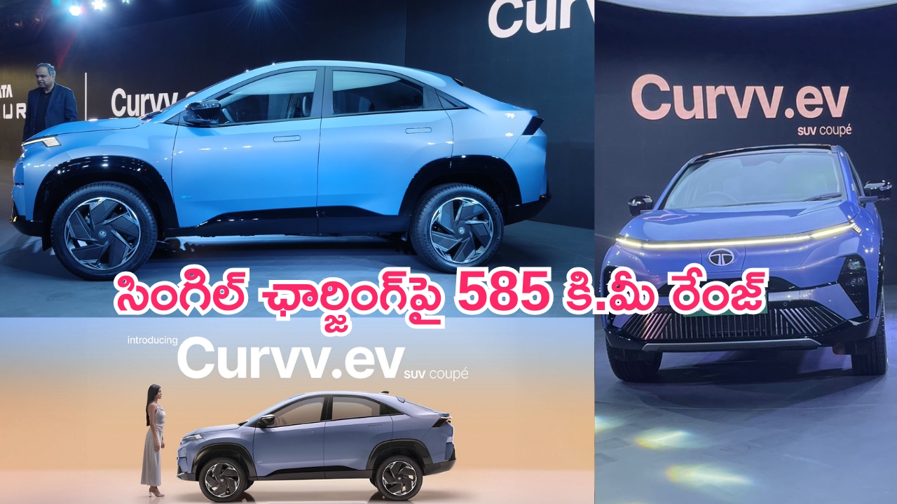 Nag Panchami 2024: నాగపంచమి ఎప్పుడు ? ప్రాముఖ్యత, పూజా విధానం..