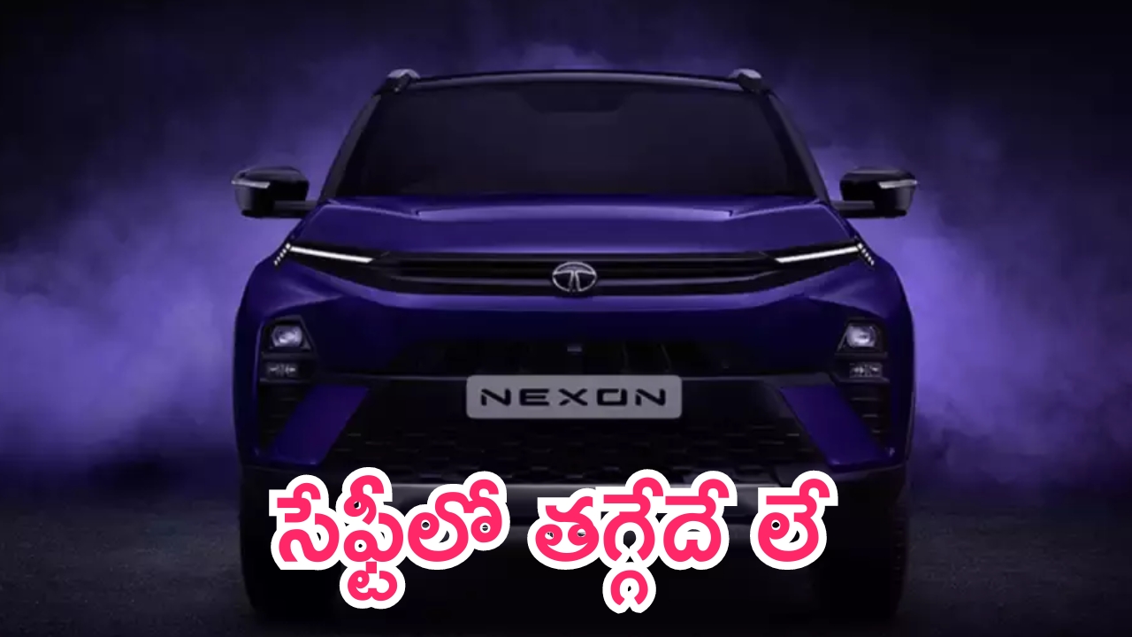MLC Venkat: అందరం తెలంగాణ బిడ్డలమే.. పీజీ స్టూడెంట్స్ పెద్ద మనసుతో ఉండాలి: ఎమ్మెల్సీ బల్మూరి