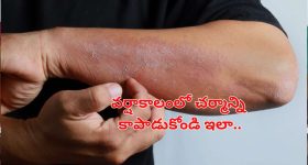 CM Revanth Reddy: సీఎం కీలక నిర్ణయం.. తెలంగాణలో ‘ఎమర్జెన్సీ’ మూవీ బ్యాన్!