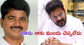 Somvati Amavasya 2024: సోమవతి అమావాస్య ఎప్పుడు ? ఆ రోజు ఏం చేయాలి