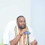 Free Bus Scheme: ఏపీ మహిళలకు శుభవార్త.. ఫ్రీ బస్సు వివరాలు వెల్లడించిన మంత్రి