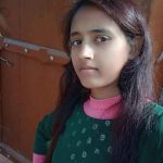 Man Kills Niece| పెళ్లికి కొన్ని రోజుల ముందు యువతి దారుణ హత్య.. ఏం చేసిందంటే..