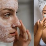 Daily Skin Care Tips: మెరిసే చర్మం కావాలంటే.. ఈ చిట్కాలు పాటించండి