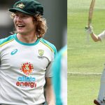 Will Pucovski: 26 ఏళ్లకే.. ఆస్ట్రేలియా స్టార్ క్రికెటర్ రిటైర్మెంట్
