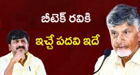Will Pucovski: 26 ఏళ్లకే.. ఆస్ట్రేలియా స్టార్ క్రికెటర్ రిటైర్మెంట్