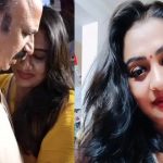 Beena Antony-Siddique: సిద్దిక్‌ని కౌగిలించుకున్న సీరియల్ నటి.. మహిళలను వేధించేవాడికి హగ్గులేంటీ? వీడియో వైరల్