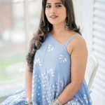 Anchor Sravanthi: బొద్దుగా మారిన యాంకర్.. ఎవరో తెలుసా?
