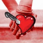 Love and Crime: పేట్రేగిపోతున్న ప్రేమోన్మాదం.. కారణాలు, పరిష్కారం ఏమిటీ?