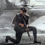 Adivi Sesh: గూఢచారికి ఆరేళ్లు.. G2 నుంచి ఆరు యాక్షన్ మూమెంట్స్ రిలీజ్