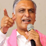 Harishrao: హరీష్‌రావు మాట నిలబెట్టుకుంటారా? రుణమాఫీపై నాడు అలా.. నేడు ఇలా.. సాకులతో కాలక్షేపం
